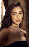 Julia Barretto