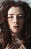 Melissa Auf der Maur