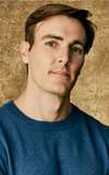 Conor Allyn
