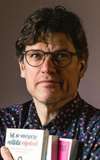 Steven Laureys