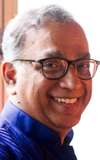 Dilip Samajpati