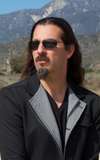 Bryan Beller