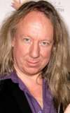 Nick Meyers