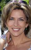 Corinne Touzet