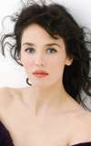 Isabelle Adjani
