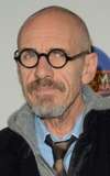 Tony Kaye