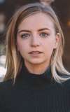 Ludivine Reding
