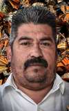 Homero Gómez González