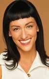 Bridget Scheiner