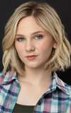 Lily Brooks O'Briant