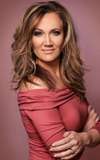 Juanita Du Plessis