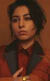 Arooj Aftab
