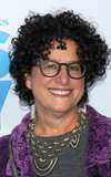 Marla Frazee