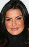 Jennifer Gimenez