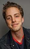 Jordan Becker
