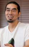 Takashi Watanabe