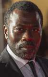Terence Anderson