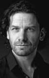 Aiden Condron
