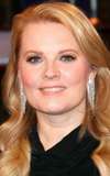 Patricia Kelly