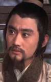 Lau Luk-Wah