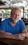 Jonathan Waxman
