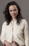 Zeltia Montes