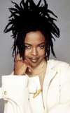 Lauryn Hill