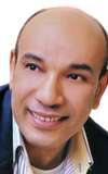 Hamdy Hefny