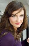 Lyndsey Anderson