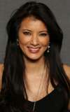 Kelly Hu