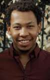 Ricky Johnson