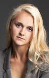 Helena Lotman