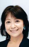 Kei Hayami
