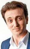 Denis Dorokhov