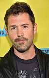 Bryan Sipe