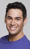 Tommy Bracco