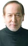 Kunio Murai