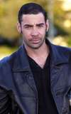 Eddie McGee