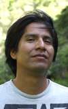 Armando Bautista Garcia