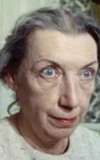 Jane Lambert