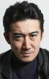 Nobuaki Shimamoto