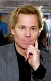 Kato Kaelin