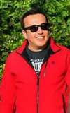 Ayman Abdel Rahman