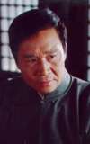 Yao Jian Ming