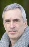 Petr Vacek