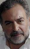 Gianni Parisi