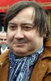 Michel Fau
