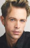 Ben Cole