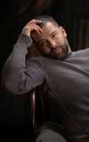 Kevin Taylor
