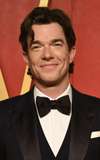 John Mulaney